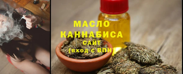 крисы Богородск