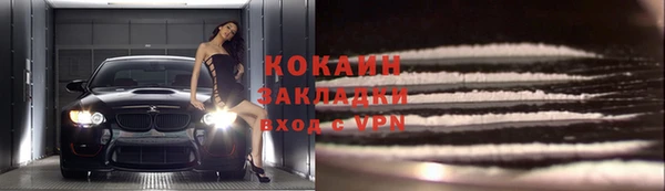кокс Белокуриха