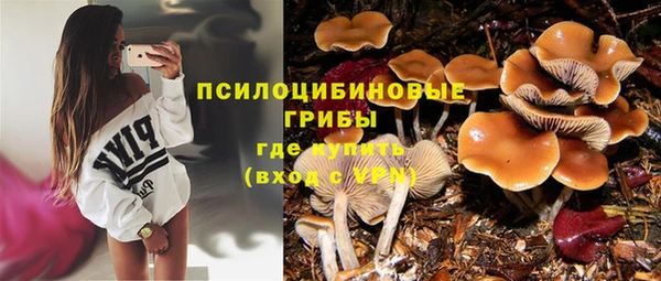 синтетический гашиш Беломорск